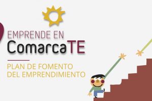 Empleo y Desarrollo